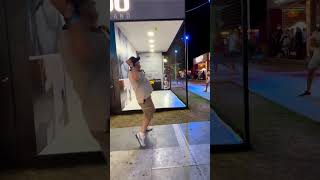 İşte Gidiyorum, Birşey Demeden, Arkamı Dönmeden, Şikayet Etmeden.. 😂😂