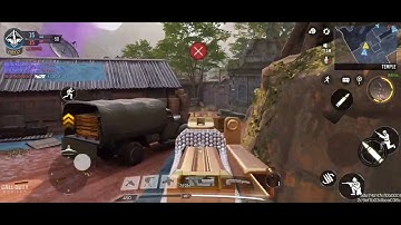 Cod mobile ranked team deathmatch diamond switchblade x9 gameplay #codm #callofdutymobile #codmobile