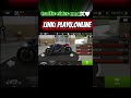 traffic rider☠️ #trafficrider #trafficridermod #games #viral #fypシ #usa #usashorts #usafunny