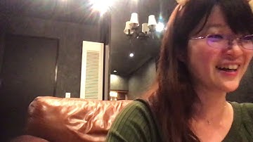 Elixir 転職 エージェント 行くところがすごくよい