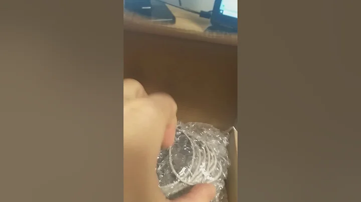 ￼  Poly Trio C Series Expansion Microphones