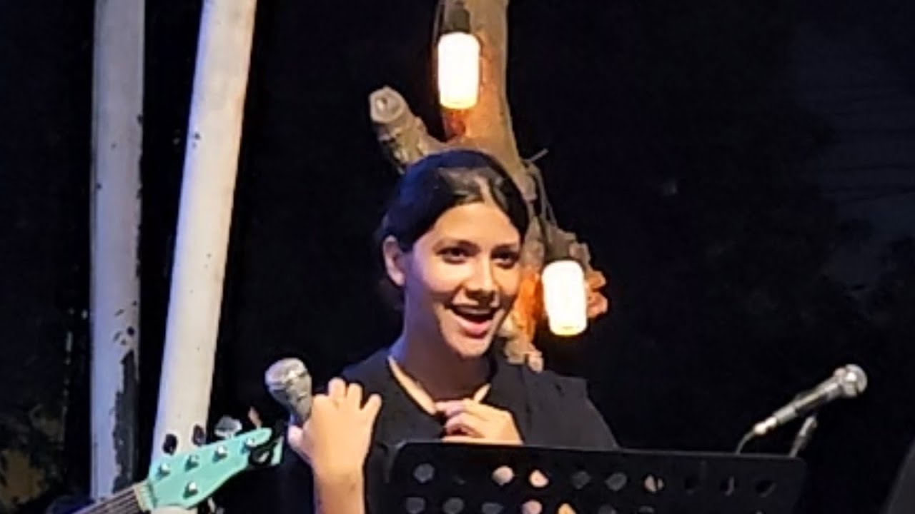 Tak Segampang Itu (Anggi Marito) Cover by Diva