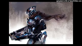 Phantom Power Music - Overpowered (Extended Anti-Nightcore Version)