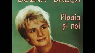 Video thumbnail of "Deschide, deschide fereastra - Doina Badea"