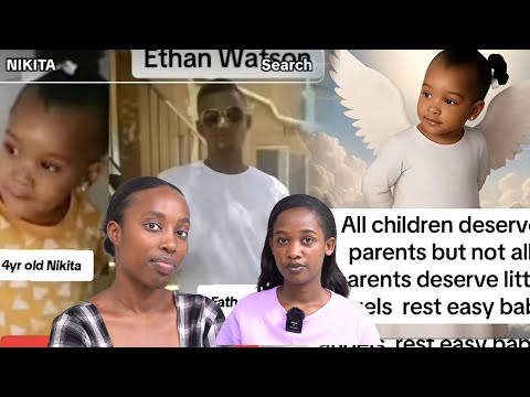 ISAHA YA MUGITONDO KU MYAKA INE YAPFUYE AFASHWE KU NGUFU NA SE IBIRI MU BINYAMAKURU