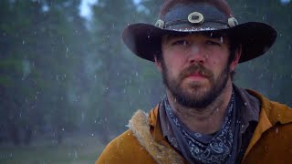 Idaho Deer | Sasquatch Mountain Man | Season 5 Episode 11