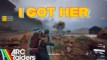 Solo Lobby Queen Kill (No Blaze Trap glitch)