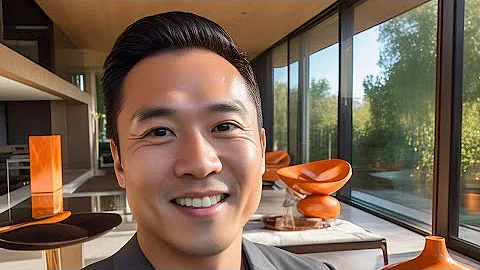 "Unlock Your True Potential: The Power of Overcoming Challenges and Achieving Success!" #mindset