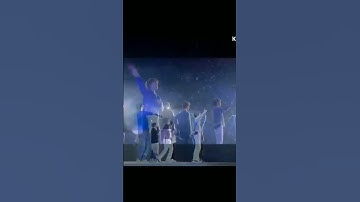 Thumbnail of BTS 💜 in palace.....Mikrokosmos
