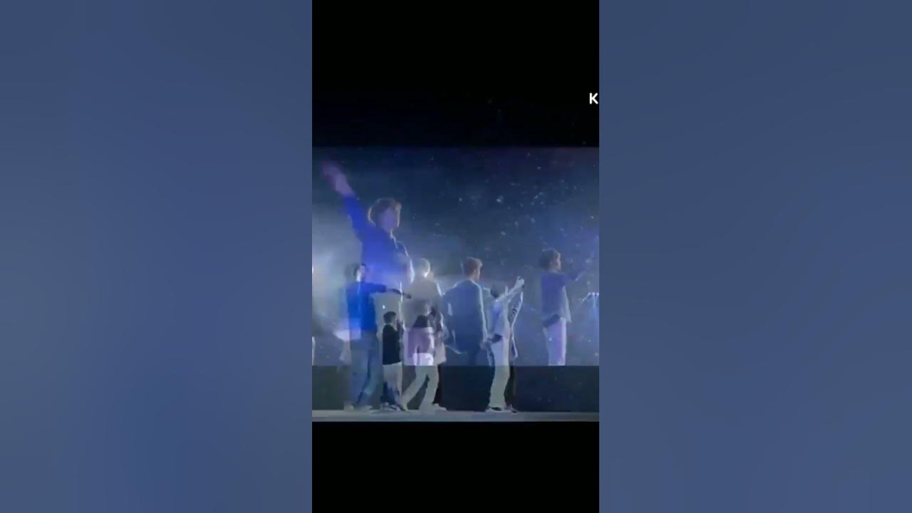 BTS 💜 in palace.....Mikrokosmos BTS 💜 in palace.....Mikrokosmos