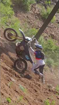 Get ready! Silver Kings Hard Enduro 2026 hits on June 18–20. The crown is up for grabs again.