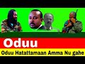 ODUU Ammee 10 February 2026 Ani Ana Media 
