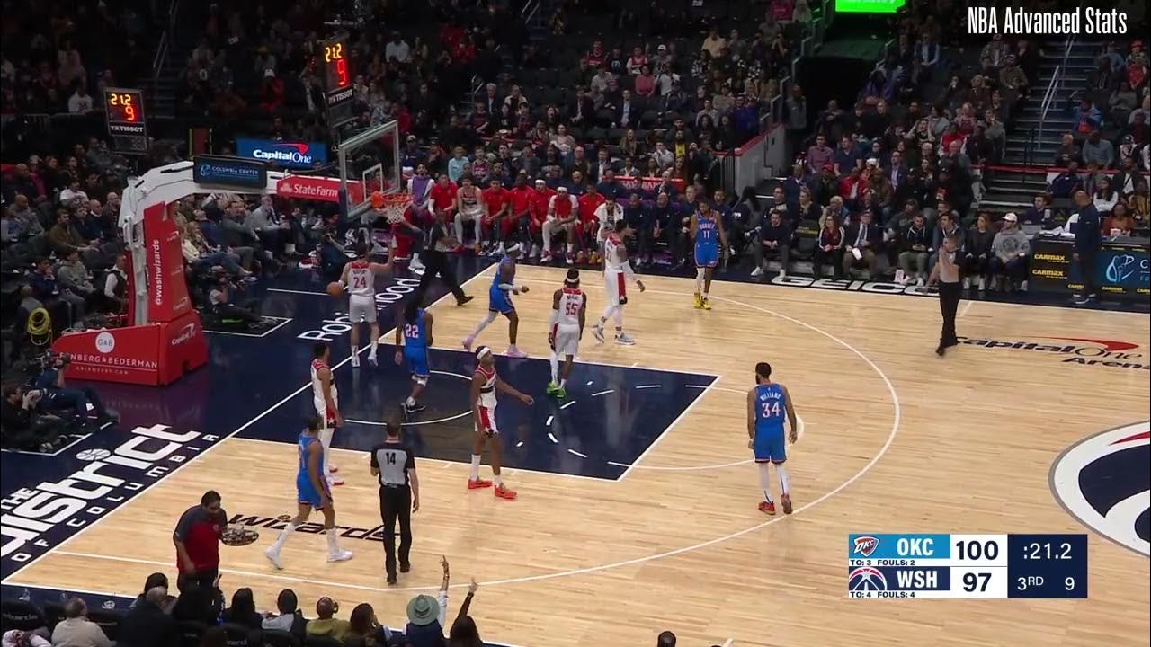 Шаи селестин. Shai gilgeous-alexander all star. Фотобаш киберпанк. Alex shai. Shai gilgeous-alexander astro.