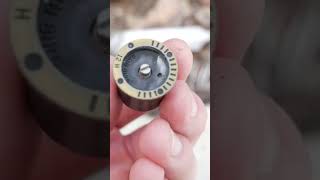 How to Replace a Sprinkler Head Part 2 #shorts #handzforhire #diy