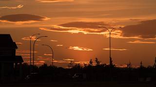 Luxid - Where the story ends [Official MV]