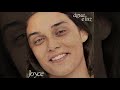 Joyce Moreno - Muito prazer