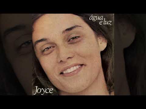 Putar Muito Prazer - Joyce