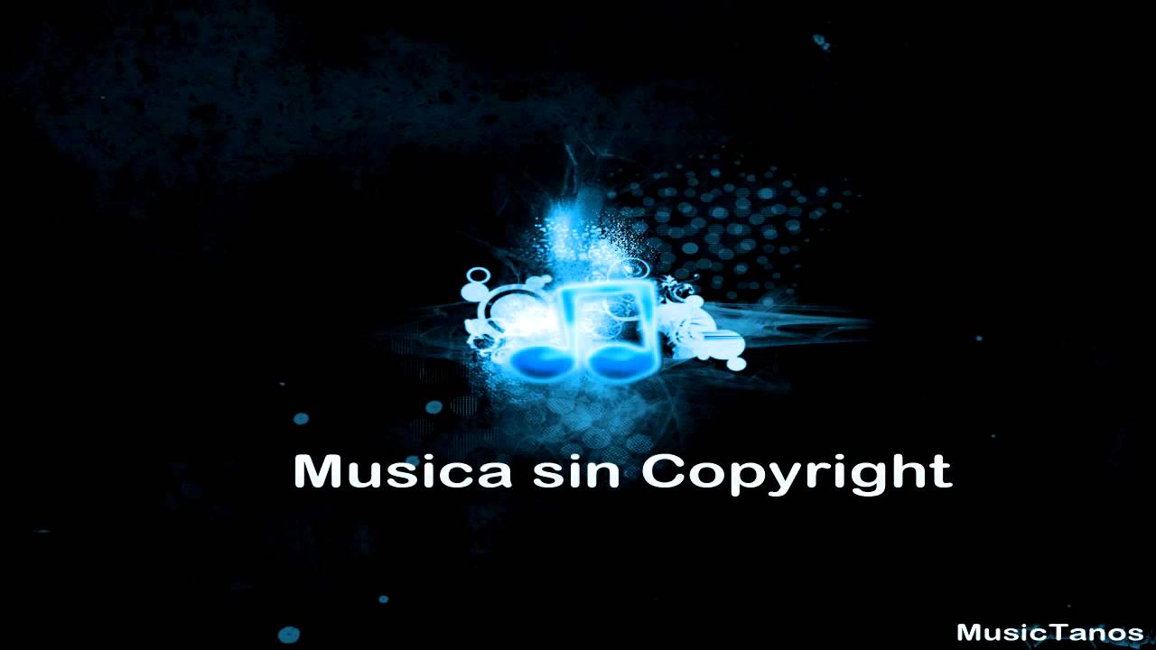 House e R&B Remix Dj Dabion - DJ Dabion-Dario Biondi