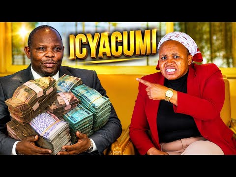 UMUHANUZI RIZIKI Chantal ATEYE IBUYE KUKARERE😭NTAMUNTU UTANGA 1/10 UZAJYA MW'IJURU?NDABABWIZA UKURI
