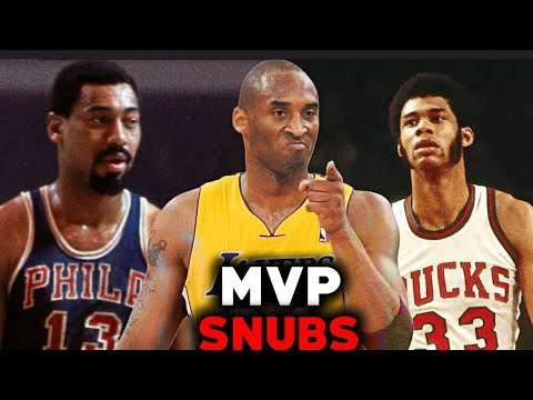 NBA Stars Who