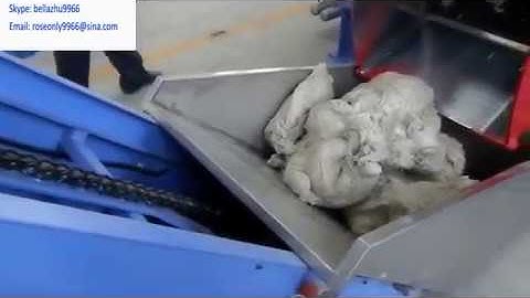 PE+Caco3/Tio2 filler master batch kneader compound extruder pelletizing machine