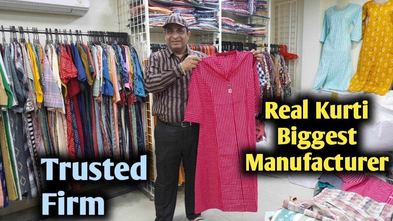 Different Designer in Malad West,Mumbai - Best Cotton Women Kurti  Manufacturers in Mumbai - Justdial