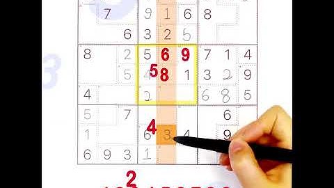 Killer Sudoku: More than Sudoku