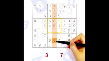 Killer Sudoku: More than Sudoku