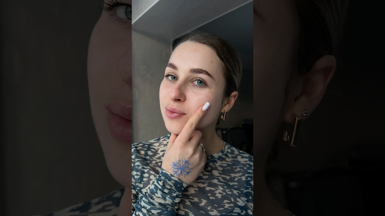 Як вам результат? 10% на recare за пром0 ZAPEKA 