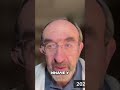 Свобода: Как Достичь Равновесия для Истинной Независимости #shorts