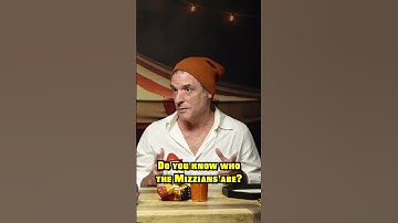 Mating Problems #dungeonsanddragons #dnd #dc20 #shadowdark #actualplay