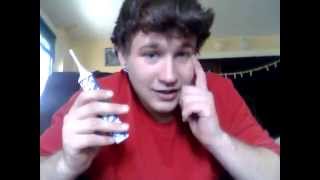 1st video snoop dogg gpro hits