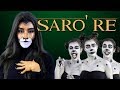 SARÒ RE - IL RE LEONE || Cover by Luna || Be Prepared ITA || Female Version