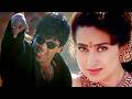Jhanjhariya Uski Chanak Gayi | Suniel Shetty | Karisma Kapoor | Abhijeet Bhattacharya | Hindi Song