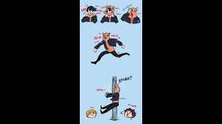 Show The 10 Recent Photos In Your Camera Roll Meme