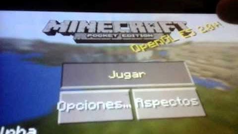 Tutorial | Como crear un server | leet.cc