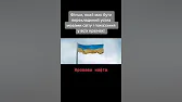 Vlady Dovgan