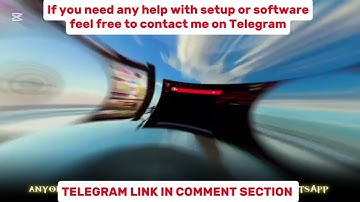 Full Setup CraxsRat By Pass 2025