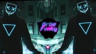 Download Lagu DJ Viral 🔊🎶 Wicked Ways (Bangers Fvnky) Dimas Fvnky - Full Bass Rimex !!!