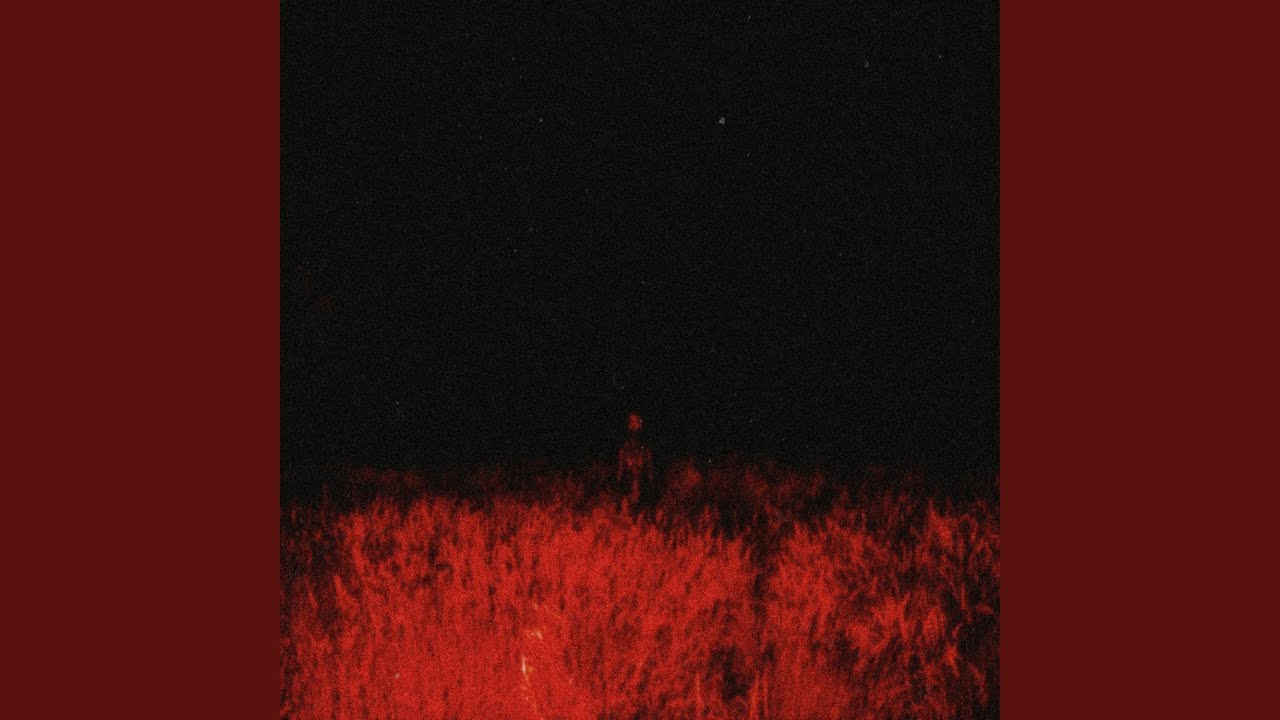 HAUNT U adlı videoyu YouTube'da izle HAUNT U adlı videoyu YouTube'da izle