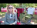 Snow Hill Elections || WMDT