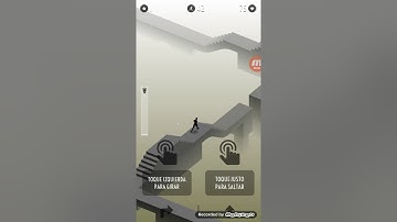 Descarguen este juego esa super bueno 😉 zig zag in hell 👌