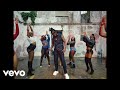 Aidonia - Uh Uh (Official Video) | Chakka Riddim image