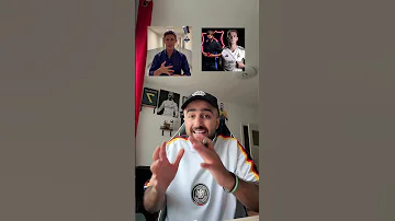 ماستانتونو ولامين يمال فماحاجةyahia لامين يامال ماستانتونو 