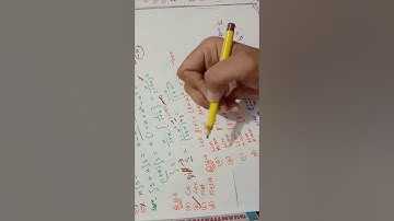 IIT JAM 2019, complete Real Analysis