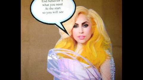 Rational Functions.wmv