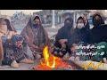 شاعری ثناءآزاد پنجگوری آواز کریم اسیر پنجگوری 