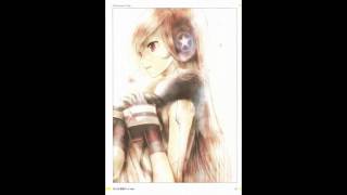 [Vocaloid] Last Night, Good Night - SF-A2 miki