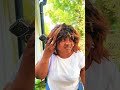 Hahahaha 😹🙆♀️ #video #haaha #shorts
