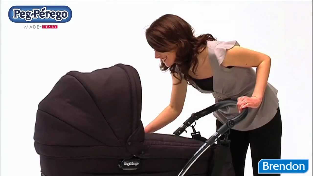 uppababy minu washable V3 Stroller Dillan (Stone Blue) Caden Camera Backpack Bag Wheels:Caguama Blue 85mm effortlessly pairing with UPPAbaby Color_Joslyn